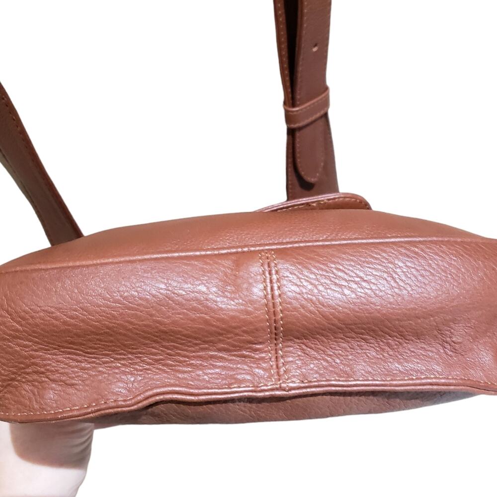 Crossbody Bag JPOurse & Cie - Picture 6 of 11